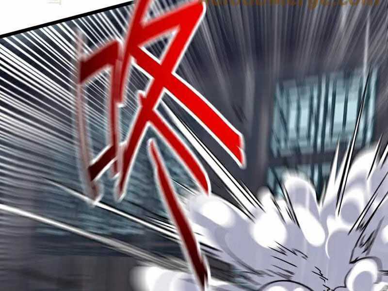 Ta , Thần Long Chi Hậu Chapter 54 trang 50