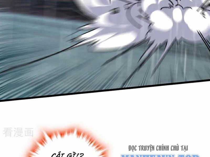 Ta , Thần Long Chi Hậu Chapter 54 trang 51