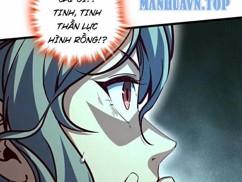 Ta , Thần Long Chi Hậu Chapter 54 trang 52
