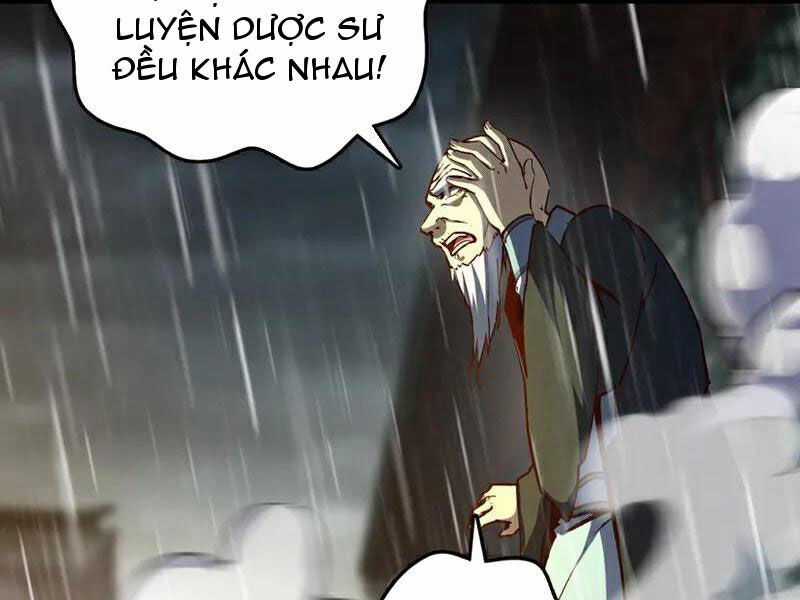 Ta , Thần Long Chi Hậu Chapter 54 trang 55