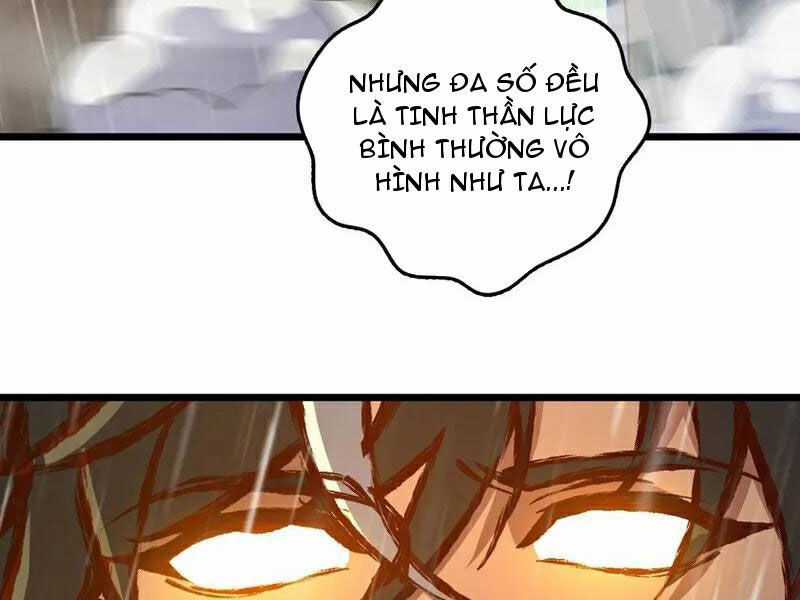 Ta , Thần Long Chi Hậu Chapter 54 trang 56