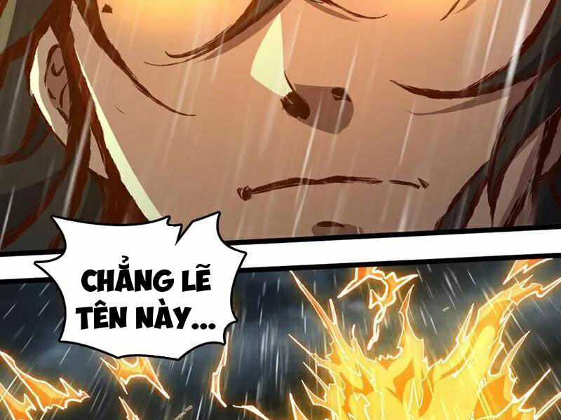 Ta , Thần Long Chi Hậu Chapter 54 trang 57