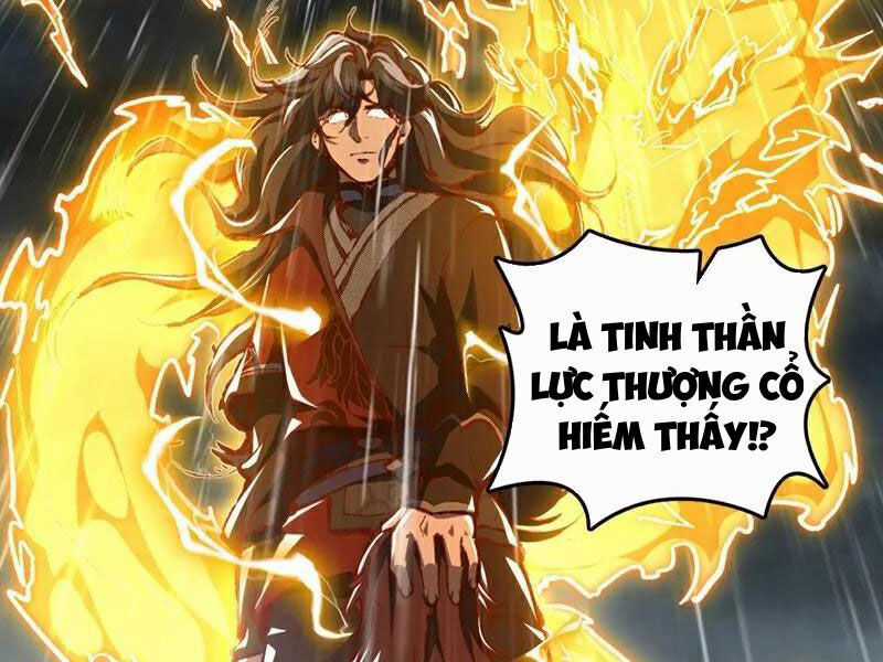 Ta , Thần Long Chi Hậu Chapter 54 trang 58
