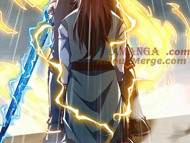 Ta , Thần Long Chi Hậu Chapter 54 trang 59