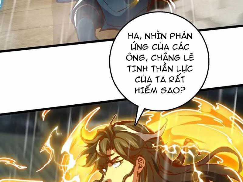 Ta , Thần Long Chi Hậu Chapter 54 trang 60