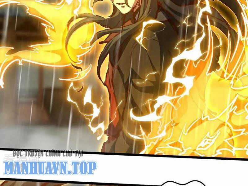 Ta , Thần Long Chi Hậu Chapter 54 trang 61