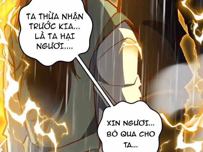 Ta , Thần Long Chi Hậu Chapter 54 trang 63