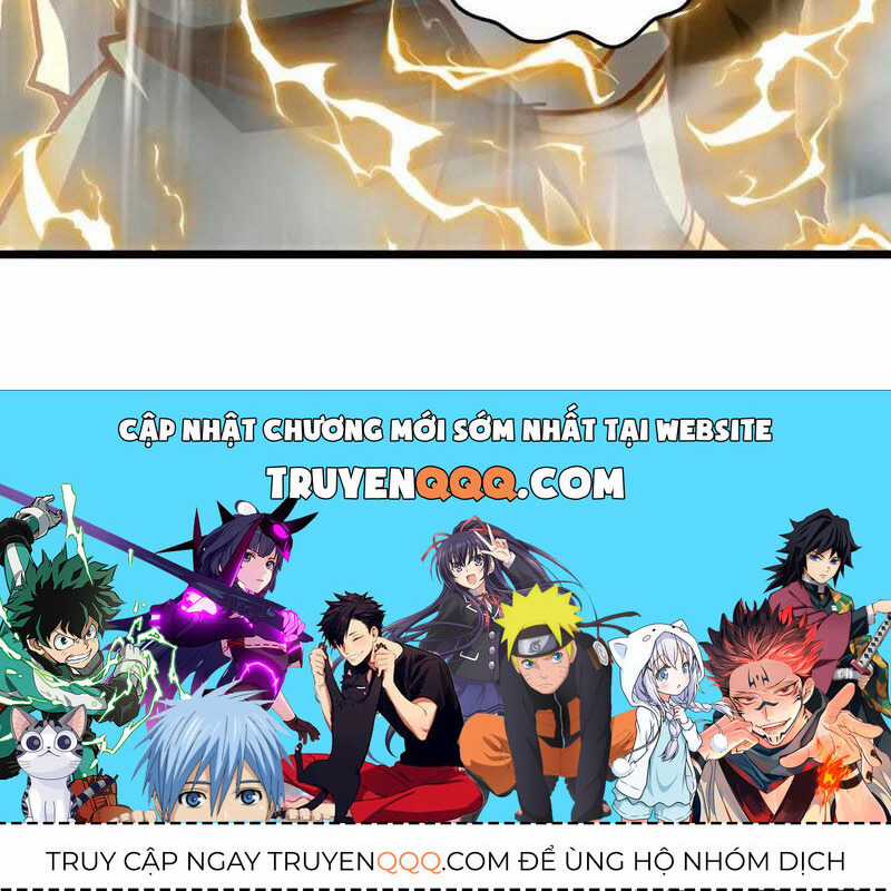 Ta , Thần Long Chi Hậu Chapter 54 trang 64