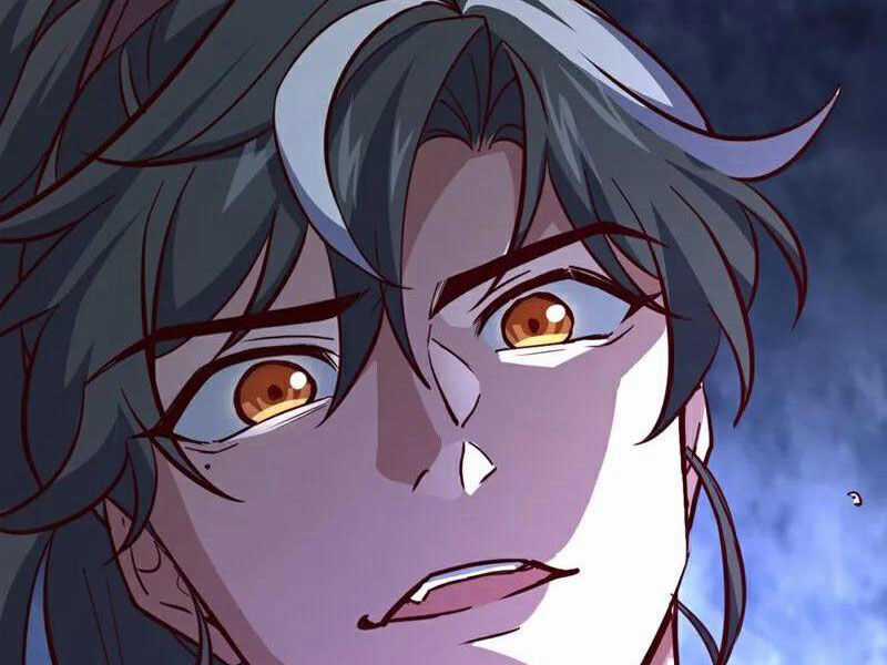 Ta , Thần Long Chi Hậu Chapter 54 trang 7