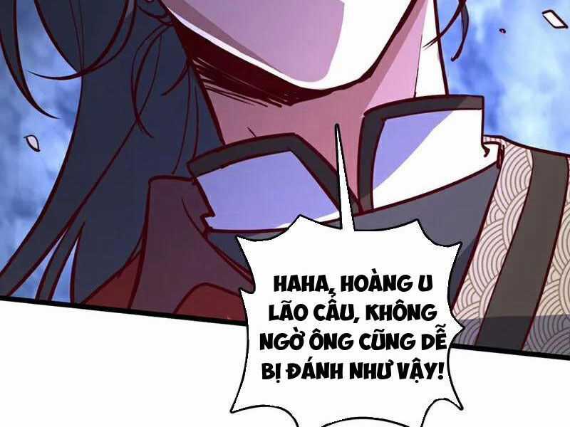 Ta , Thần Long Chi Hậu Chapter 54 trang 8