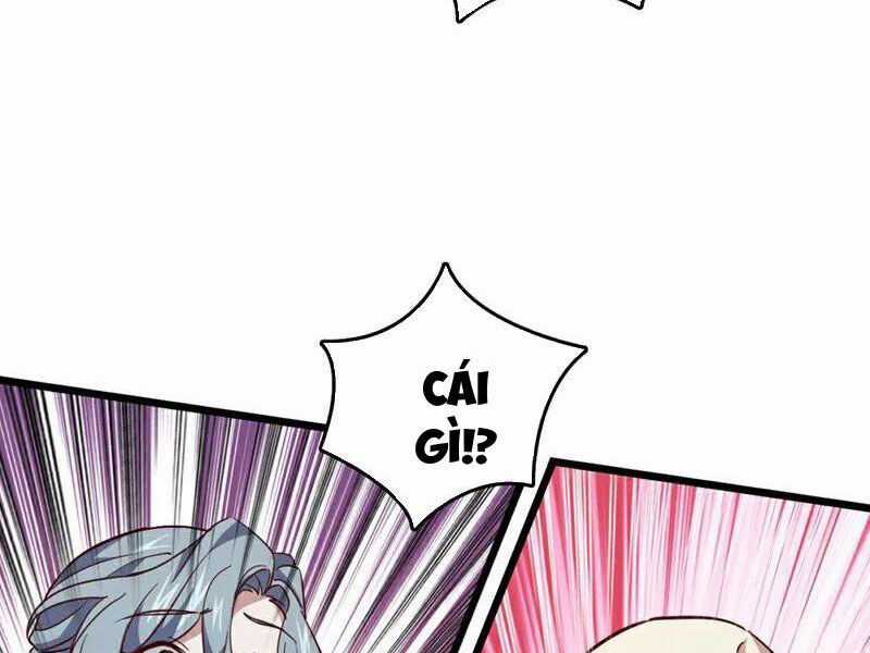 Ta , Thần Long Chi Hậu Chapter 54 trang 9