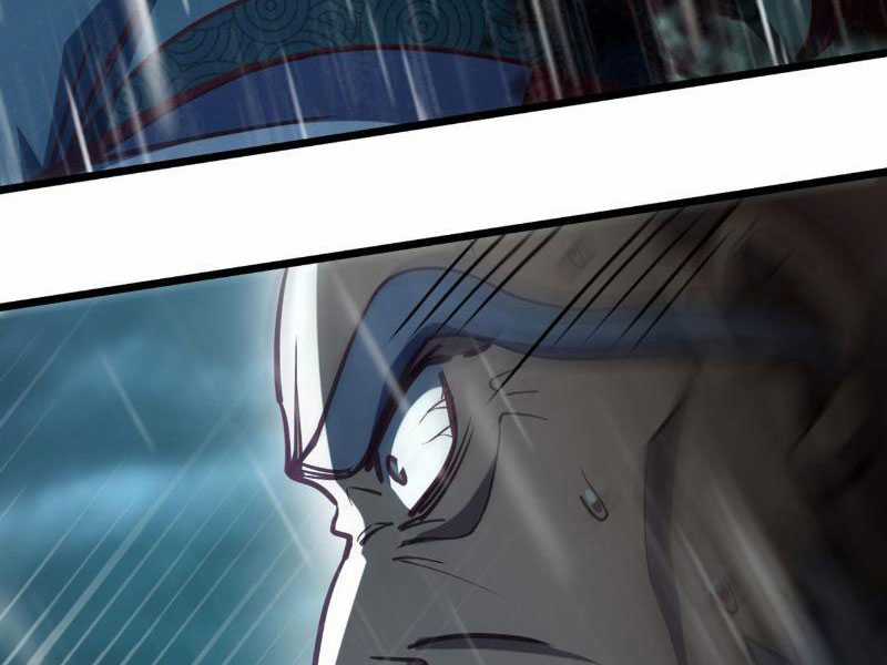 Ta , Thần Long Chi Hậu Chapter 55 trang 10
