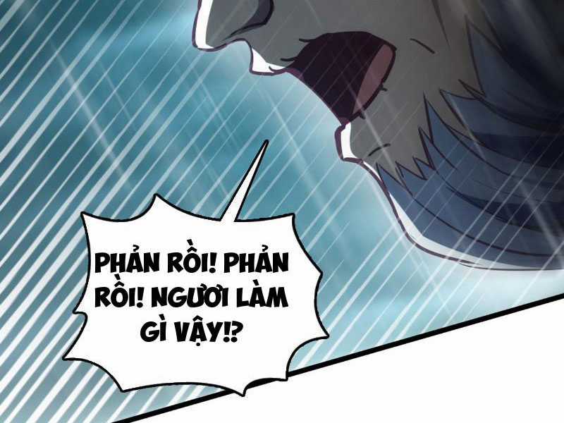 Ta , Thần Long Chi Hậu Chapter 55 trang 11