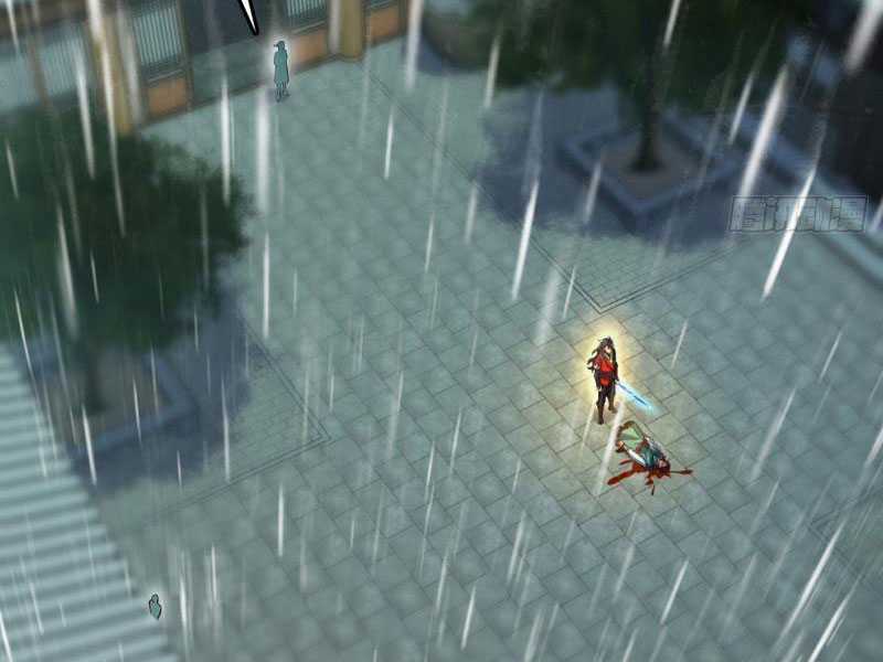 Ta , Thần Long Chi Hậu Chapter 55 trang 14