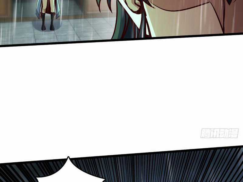 Ta , Thần Long Chi Hậu Chapter 55 trang 16