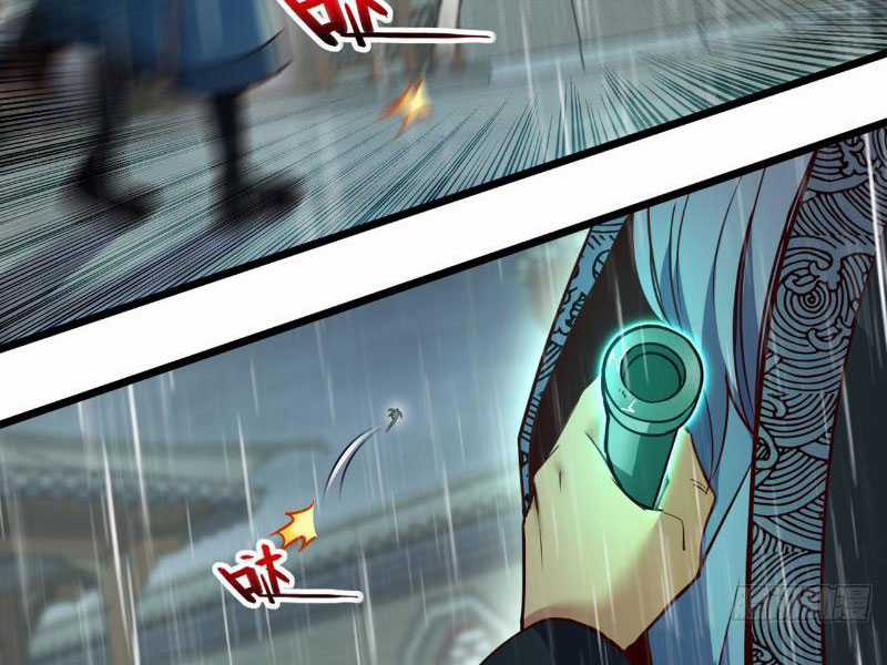 Ta , Thần Long Chi Hậu Chapter 55 trang 18