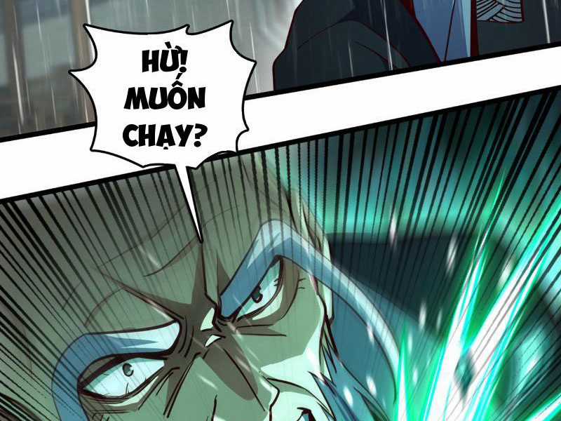 Ta , Thần Long Chi Hậu Chapter 55 trang 19