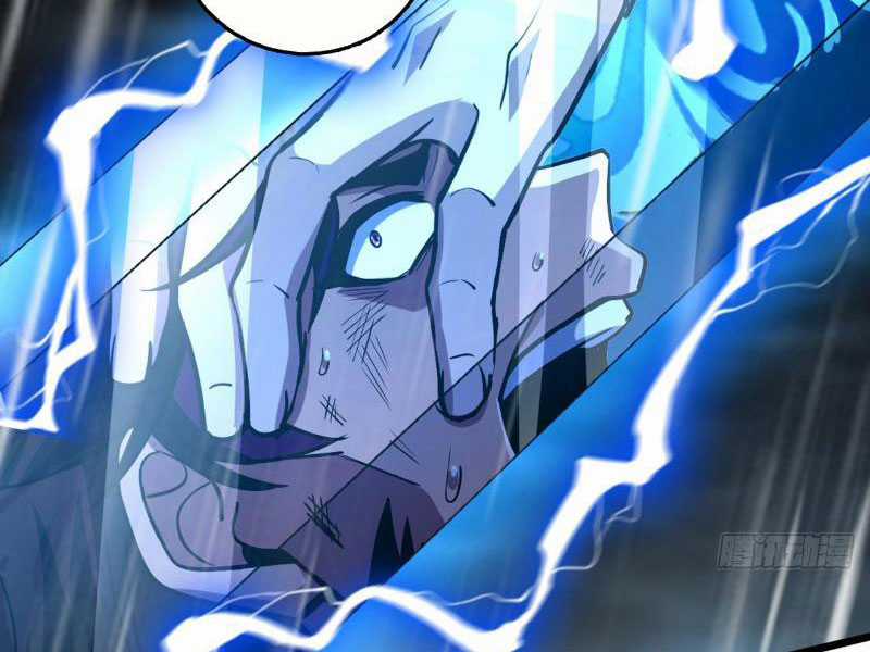 Ta , Thần Long Chi Hậu Chapter 55 trang 2