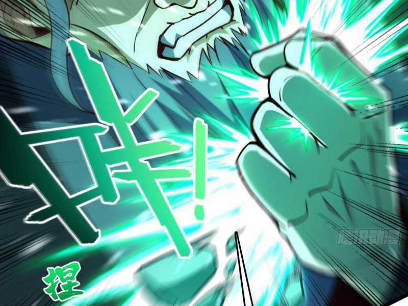 Ta , Thần Long Chi Hậu Chapter 55 trang 20