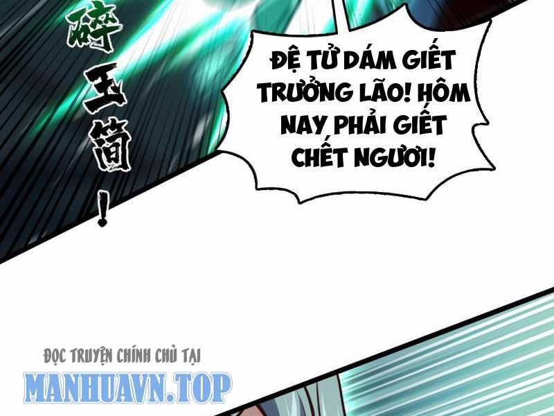 Ta , Thần Long Chi Hậu Chapter 55 trang 21