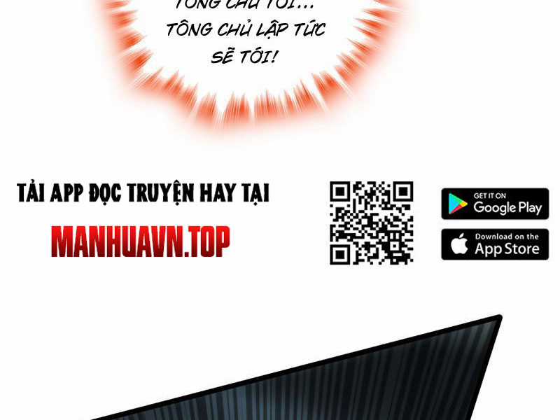 Ta , Thần Long Chi Hậu Chapter 55 trang 23