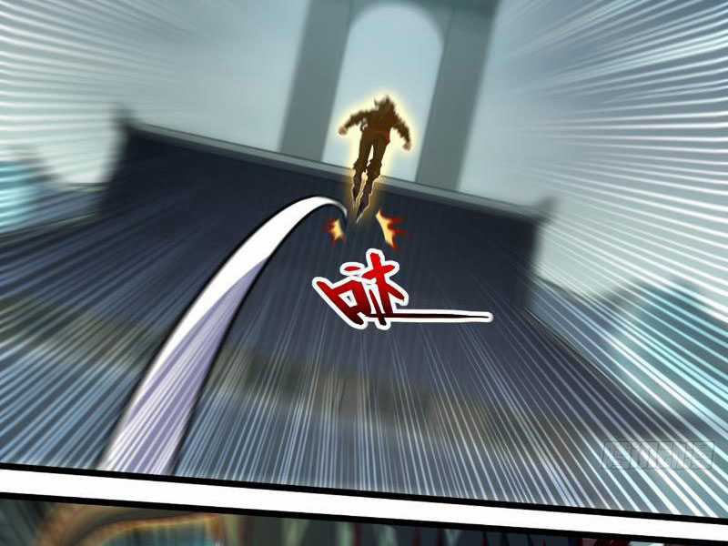 Ta , Thần Long Chi Hậu Chapter 55 trang 25