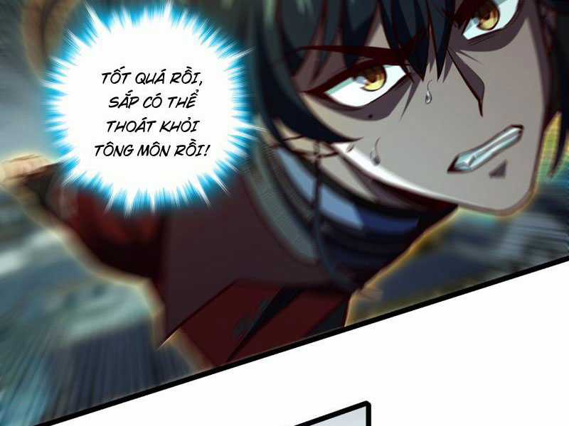 Ta , Thần Long Chi Hậu Chapter 55 trang 26