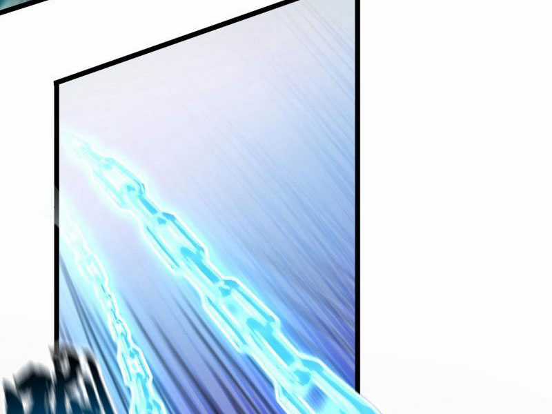 Ta , Thần Long Chi Hậu Chapter 55 trang 27