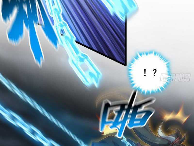 Ta , Thần Long Chi Hậu Chapter 55 trang 28