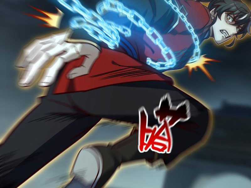 Ta , Thần Long Chi Hậu Chapter 55 trang 29