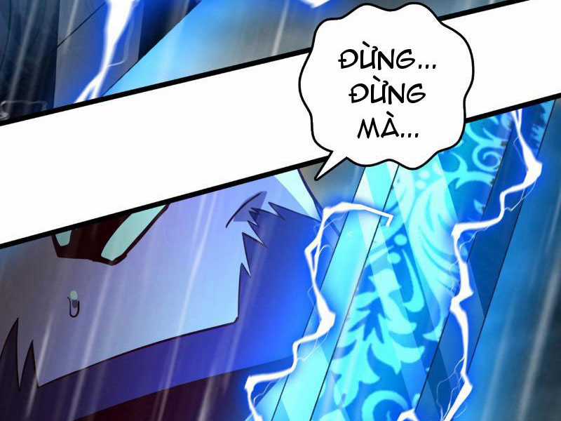 Ta , Thần Long Chi Hậu Chapter 55 trang 3