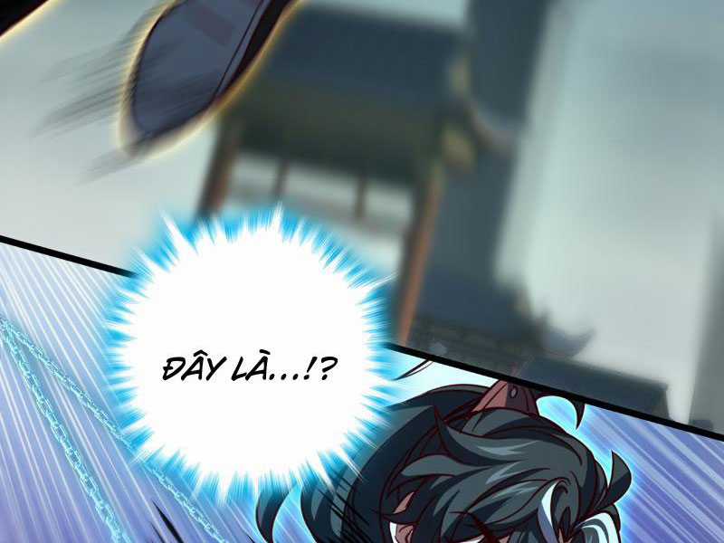 Ta , Thần Long Chi Hậu Chapter 55 trang 30