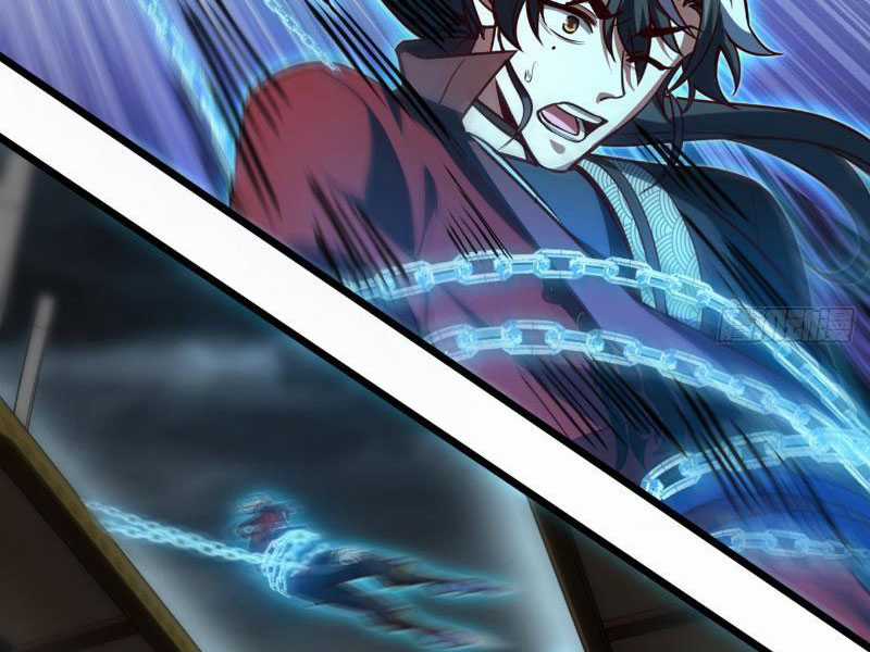 Ta , Thần Long Chi Hậu Chapter 55 trang 31