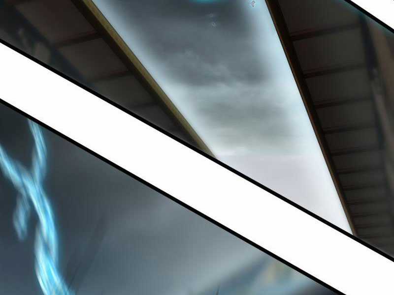 Ta , Thần Long Chi Hậu Chapter 55 trang 32