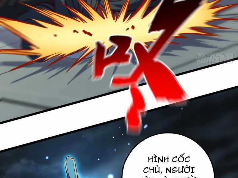 Ta , Thần Long Chi Hậu Chapter 55 trang 34