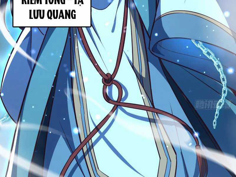 Ta , Thần Long Chi Hậu Chapter 55 trang 36