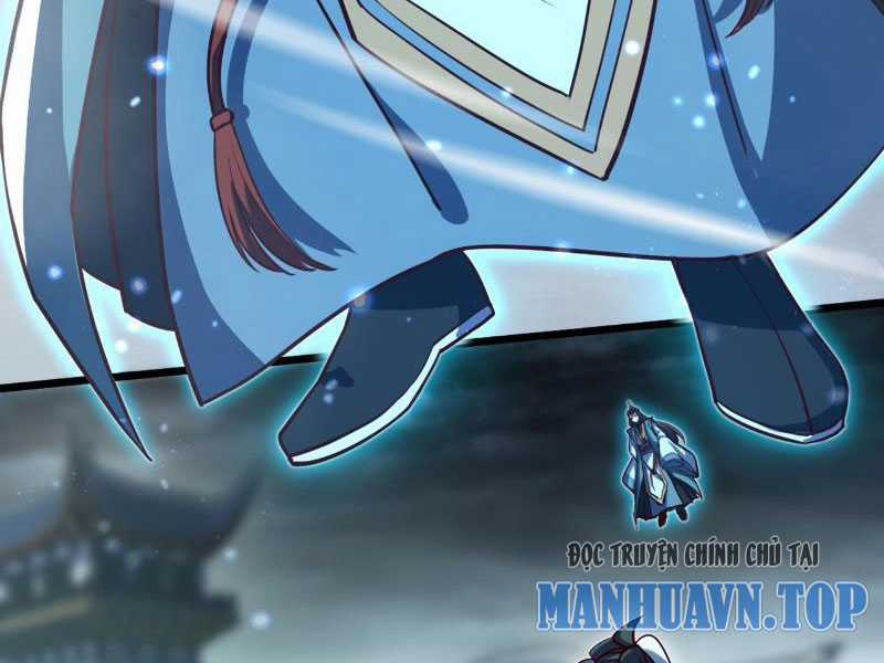 Ta , Thần Long Chi Hậu Chapter 55 trang 37