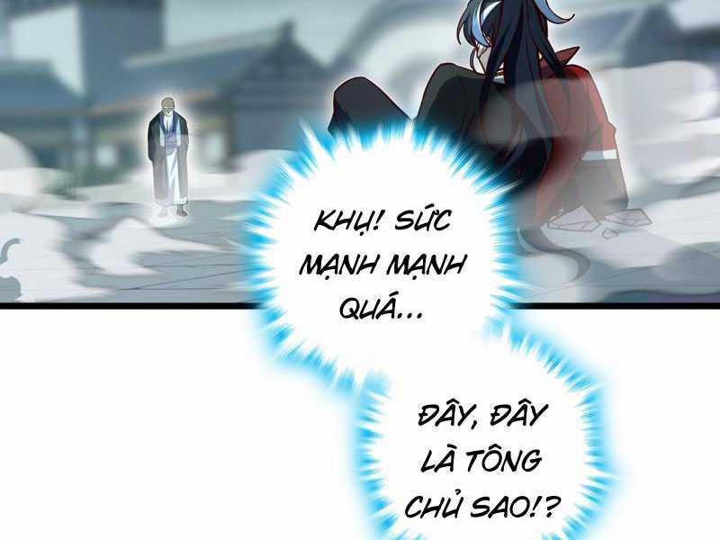 Ta , Thần Long Chi Hậu Chapter 55 trang 38