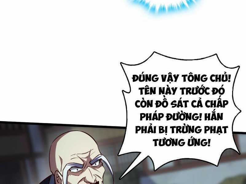 Ta , Thần Long Chi Hậu Chapter 55 trang 39