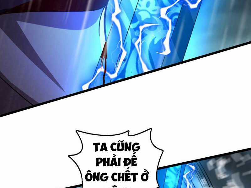 Ta , Thần Long Chi Hậu Chapter 55 trang 4