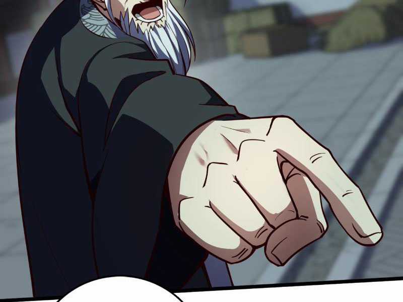 Ta , Thần Long Chi Hậu Chapter 55 trang 40
