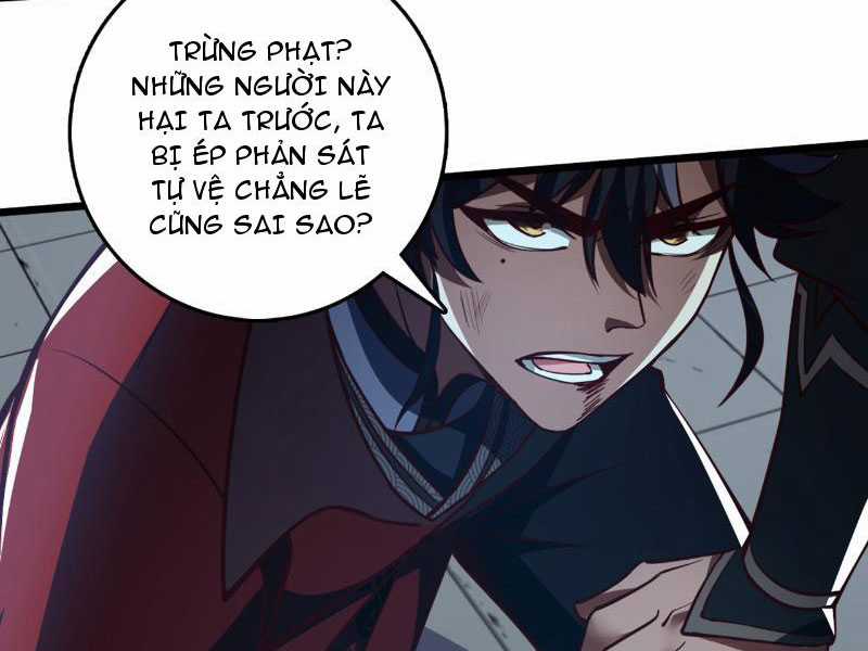 Ta , Thần Long Chi Hậu Chapter 55 trang 41