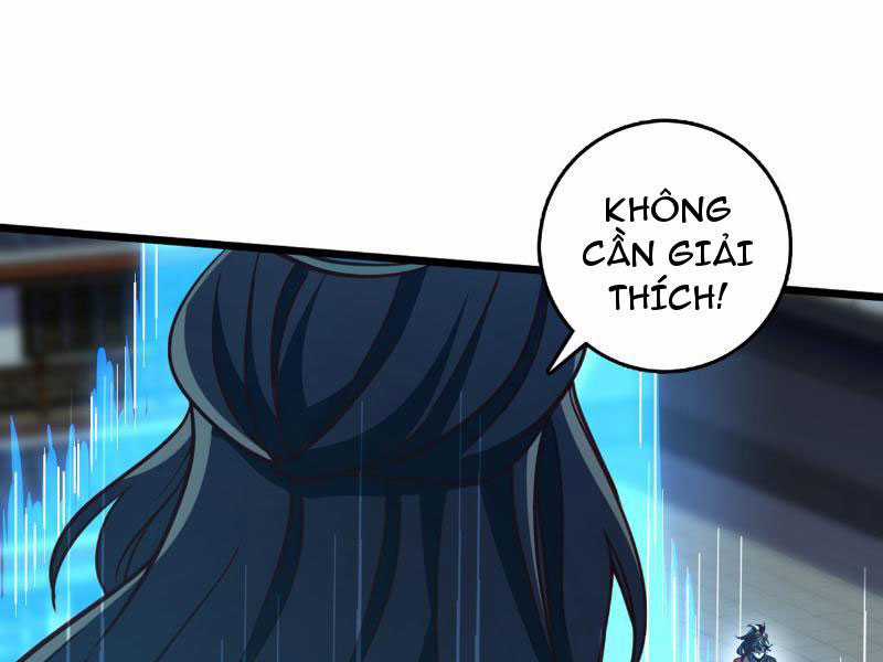 Ta , Thần Long Chi Hậu Chapter 55 trang 43