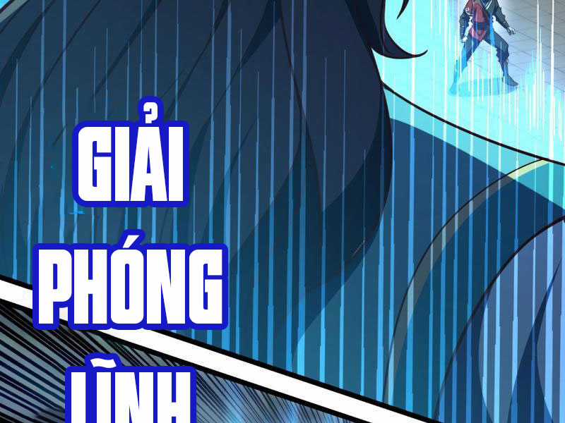 Ta , Thần Long Chi Hậu Chapter 55 trang 44