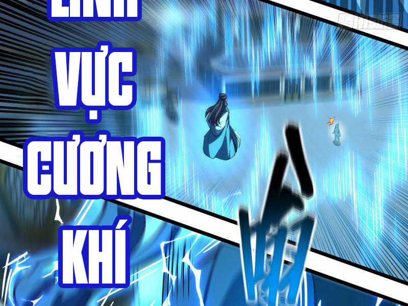 Ta , Thần Long Chi Hậu Chapter 55 trang 45