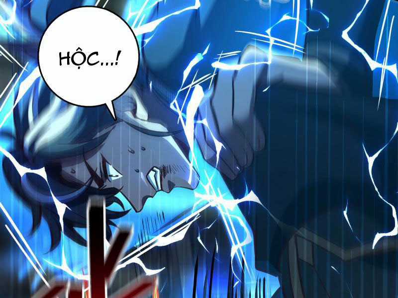Ta , Thần Long Chi Hậu Chapter 55 trang 46