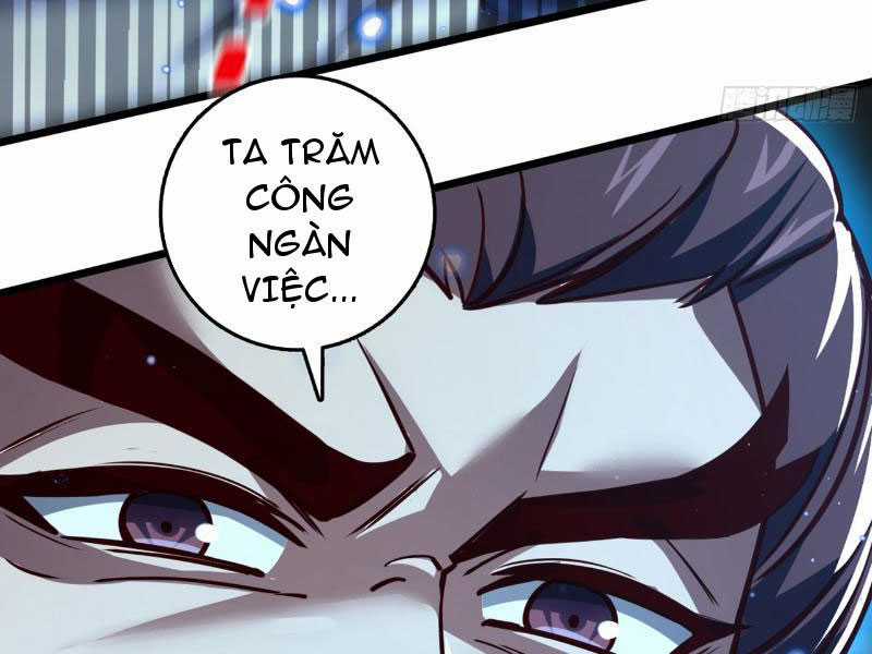 Ta , Thần Long Chi Hậu Chapter 55 trang 48