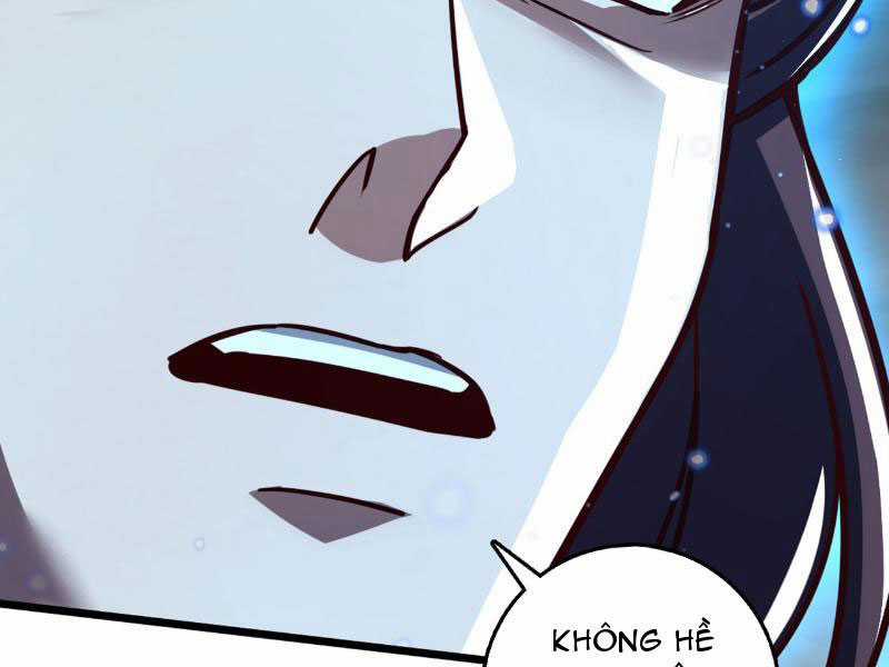 Ta , Thần Long Chi Hậu Chapter 55 trang 49