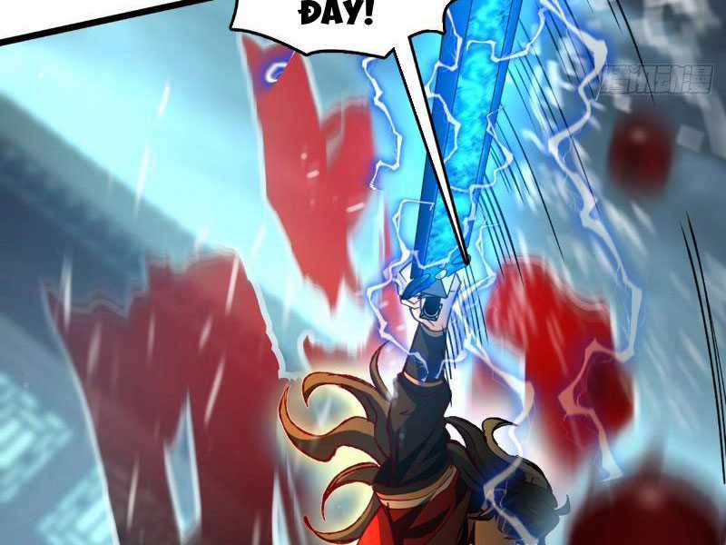 Ta , Thần Long Chi Hậu Chapter 55 trang 5