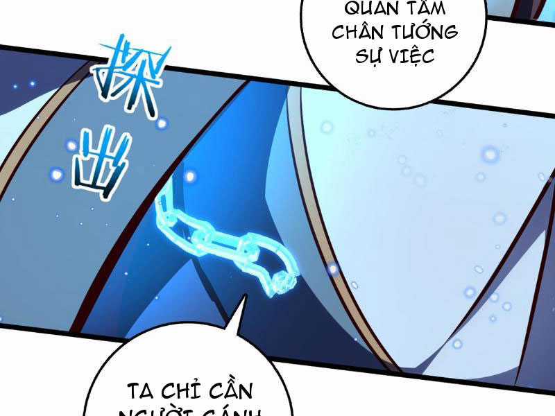 Ta , Thần Long Chi Hậu Chapter 55 trang 50